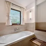 In Der Eifel Apartment