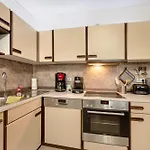 Apartment In Der Eifel *