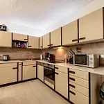 In Der Eifel Apartment *
