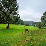 Apartment In Der Eifel